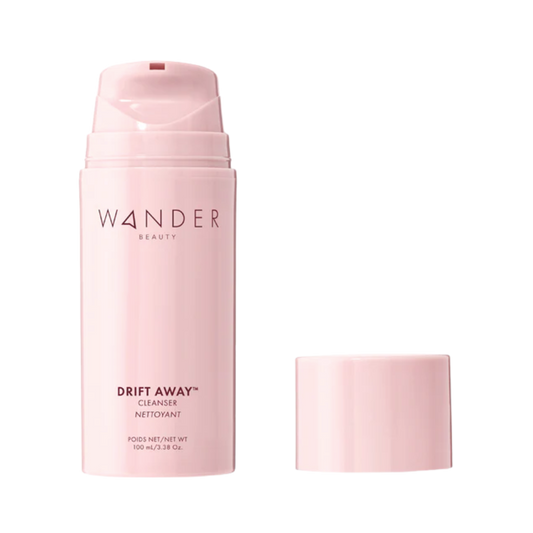 Drift Away Cleanser