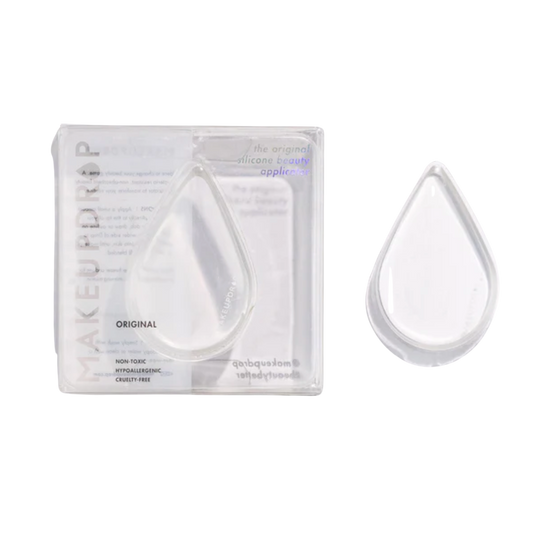 Original Silicone Beauty Applicator