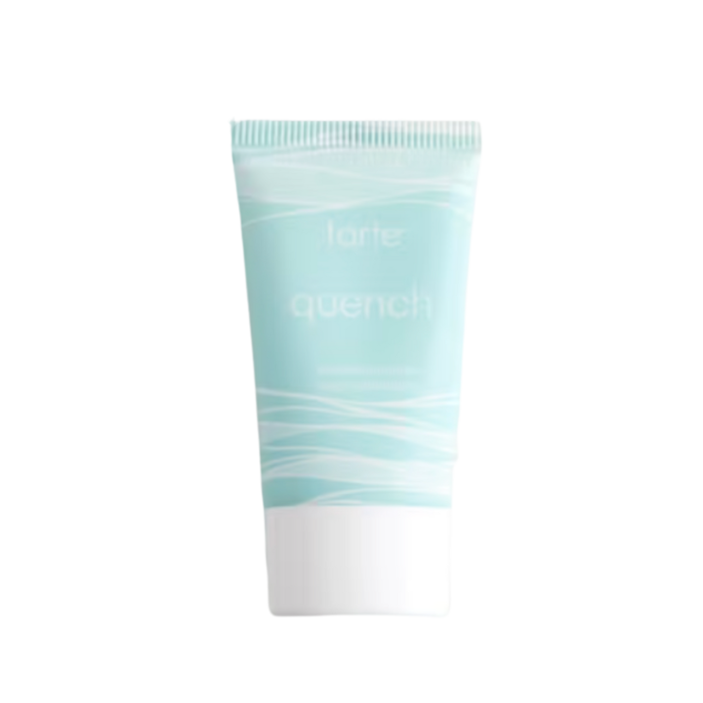 Sea Quench Hydrating Primer