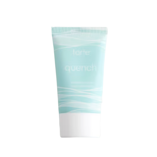 Sea Quench Hydrating Primer