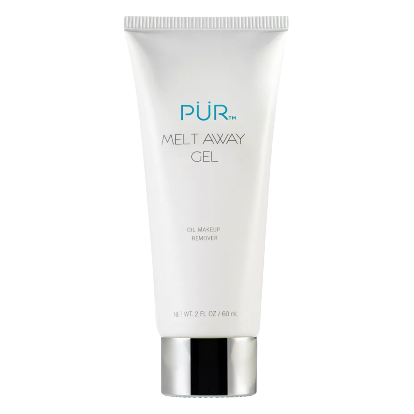Melt Away Gel Cleanser Mini