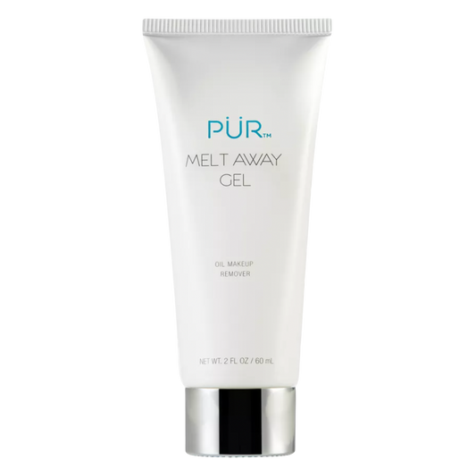 Melt Away Gel Cleanser Mini