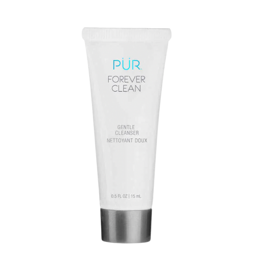 Forever Clean Gentle Cleanser Mini