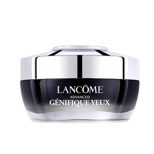 Advanced Genifique Youth Activating Eye Cream