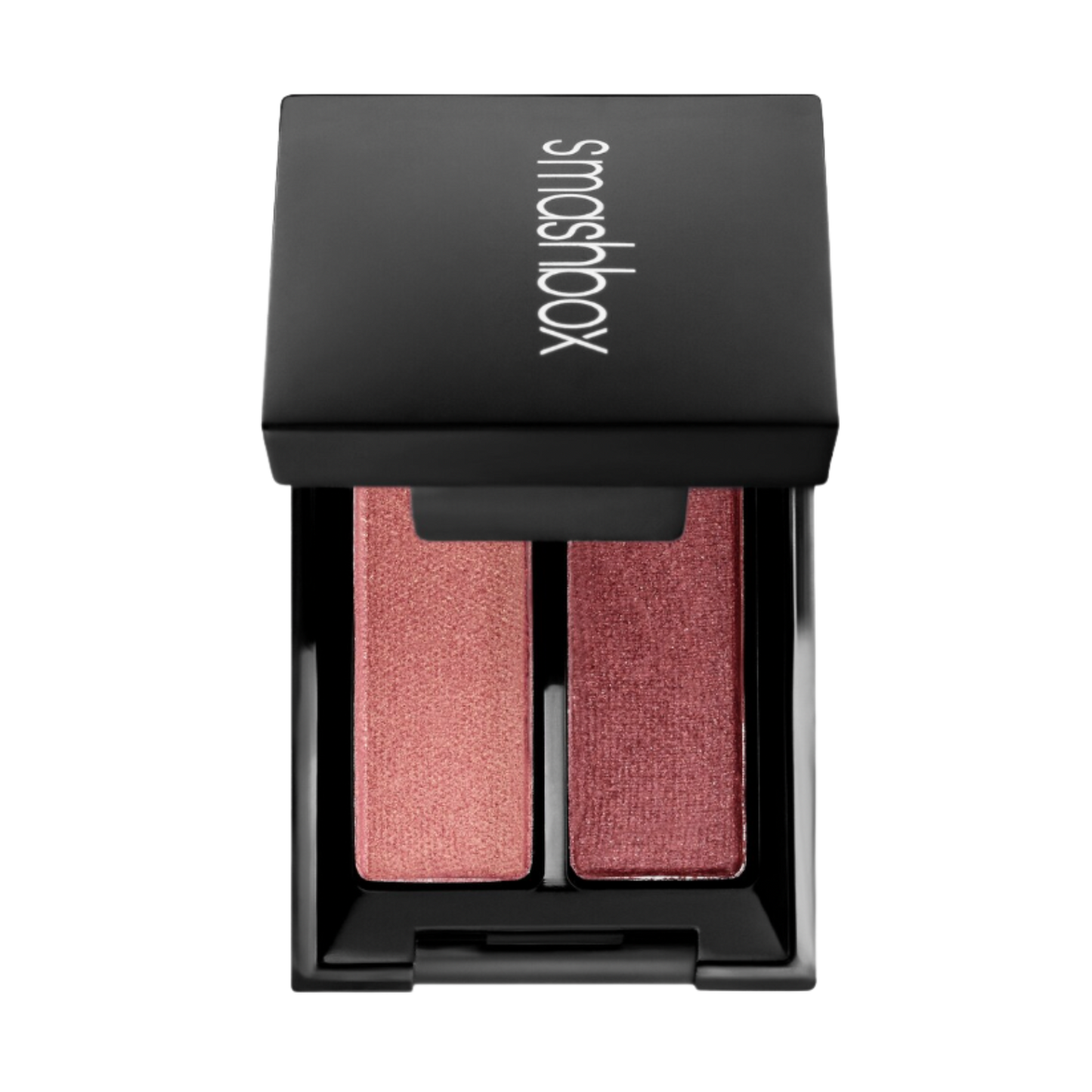 Cover Shot Eye Palette