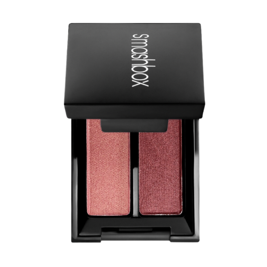 Cover Shot Eye Palette