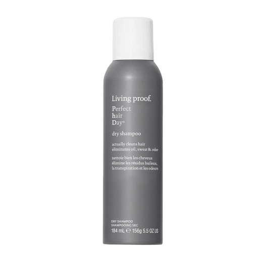 Perfect Hair Day Dry Shampoo