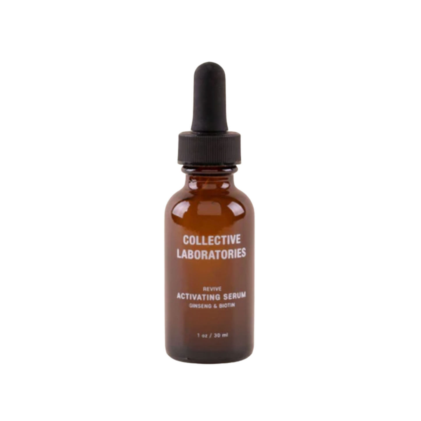 Activating Serum