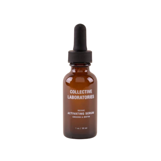 Activating Serum