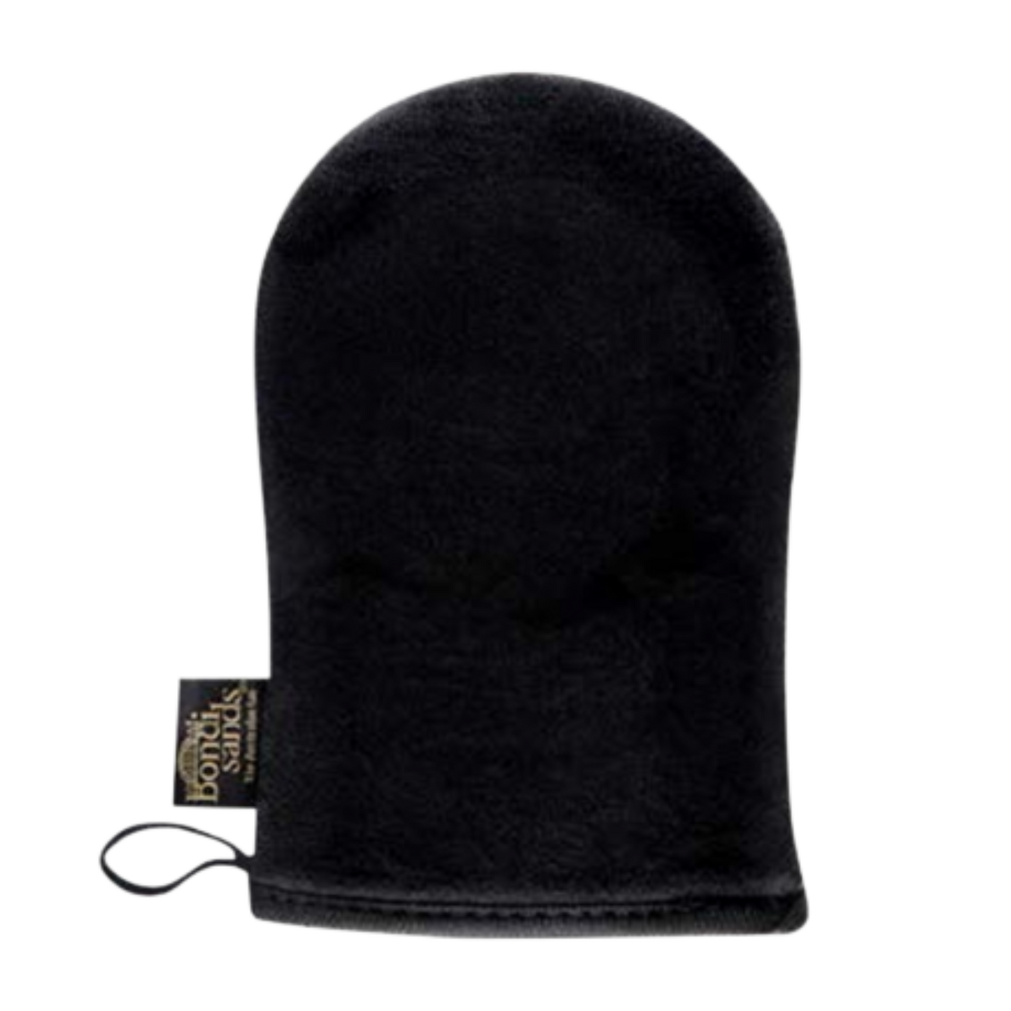 Application Mitt