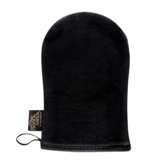 Application Mitt