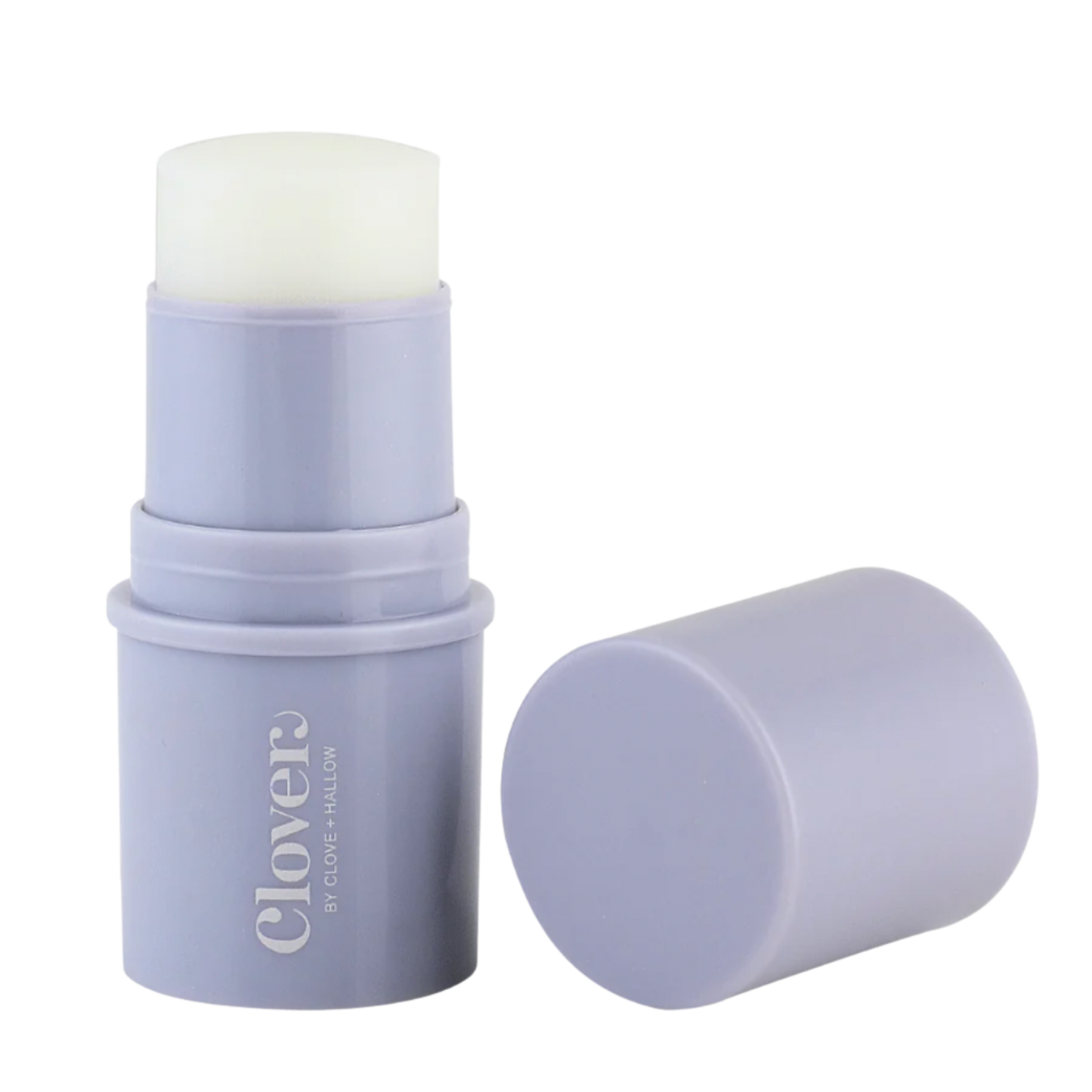 Glow Stick Illuminator
