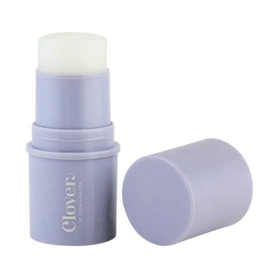 Glow Stick Illuminator