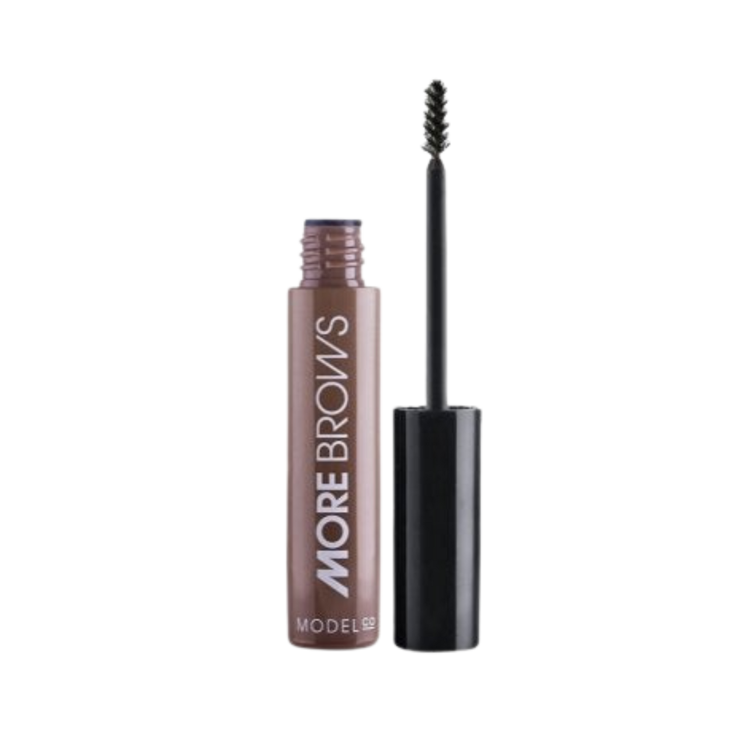 More Brows Fibre Gel