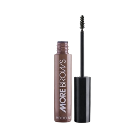 More Brows Fibre Gel