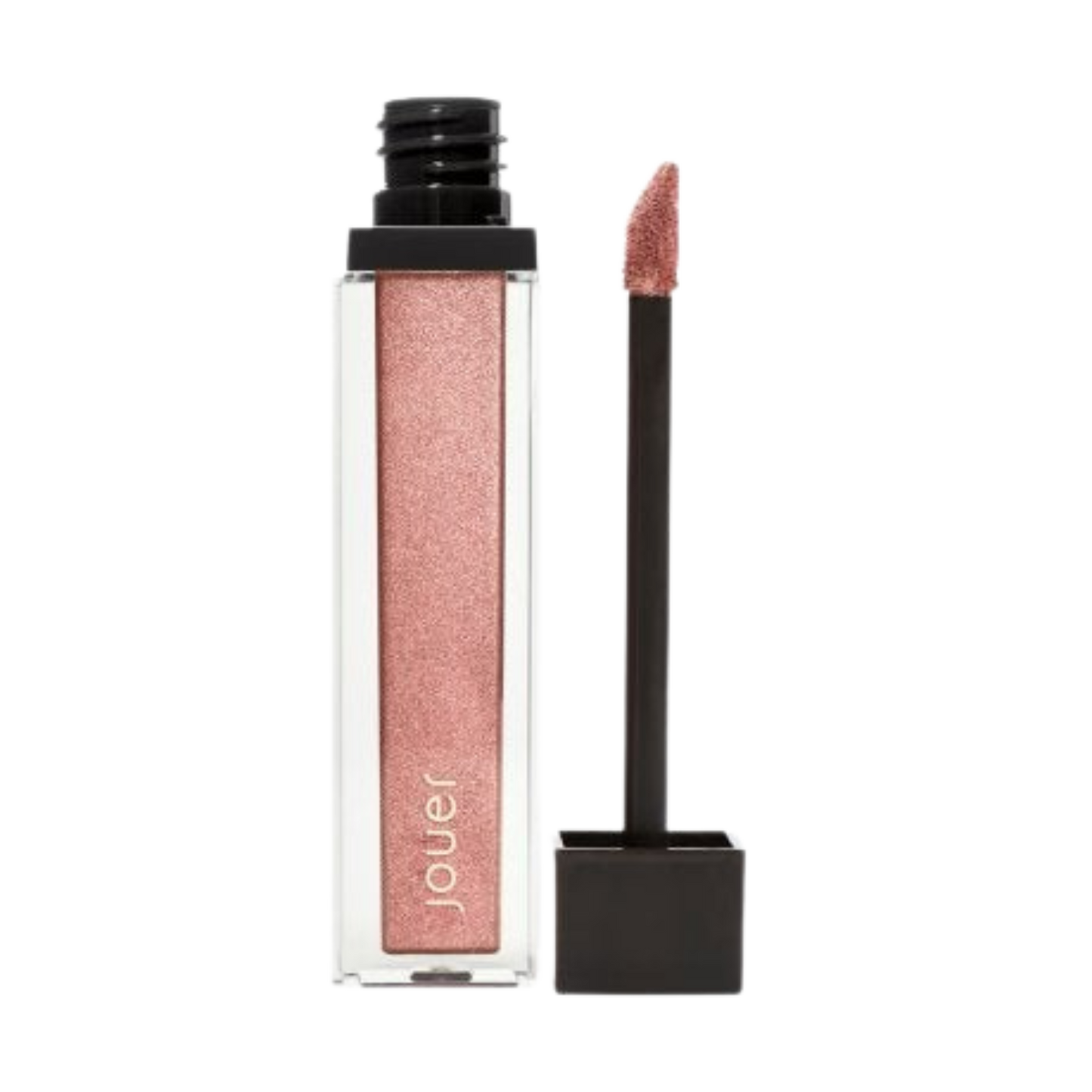 Long-Wear Lip Crème Liquid Lipstick