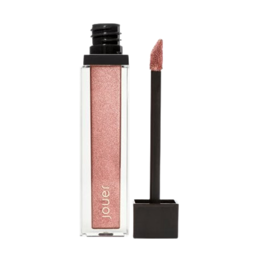 Long-Wear Lip Crème Liquid Lipstick