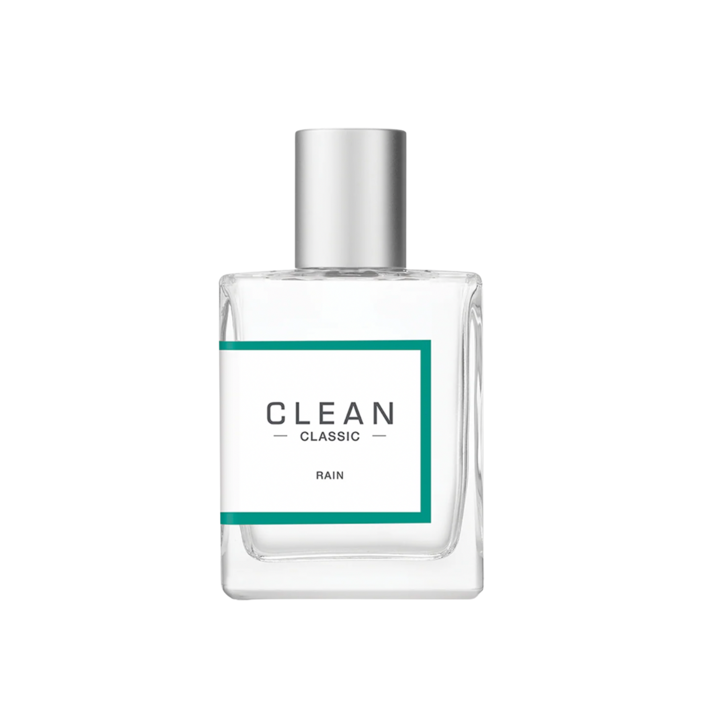 Rain Eau De Parfum