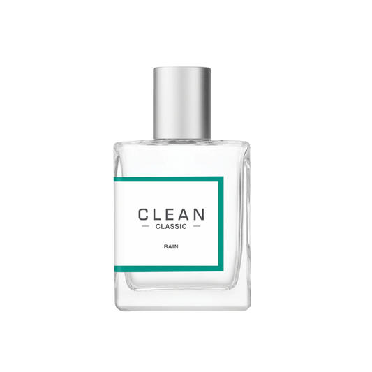 Rain Eau De Parfum