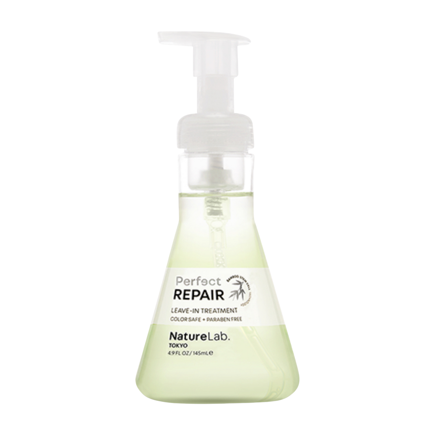 Perfect Repair Leave-in Treatment