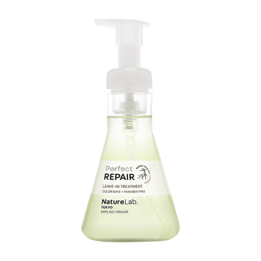 Perfect Repair Leave-in Treatment