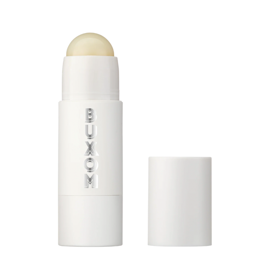 Power-Full Plump + Repair Lip Butter