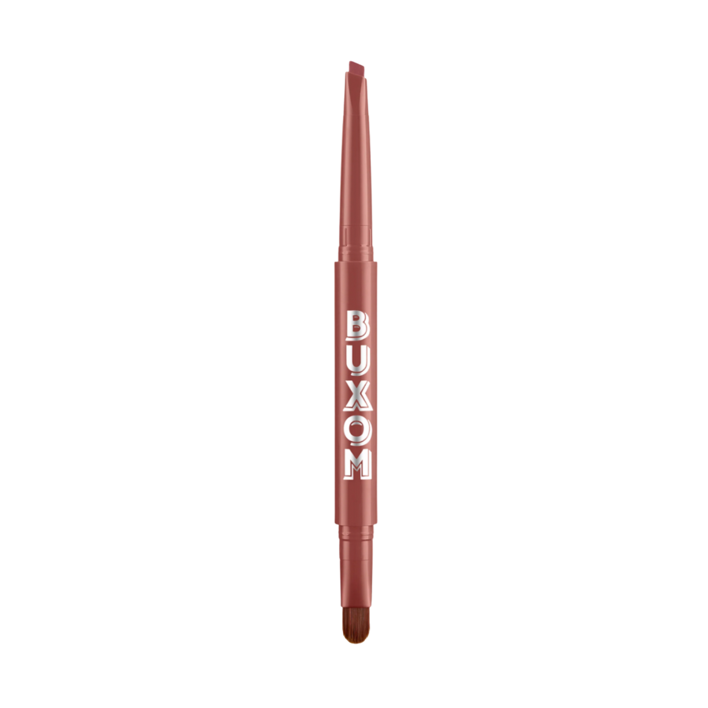 Power Line Lip Liner