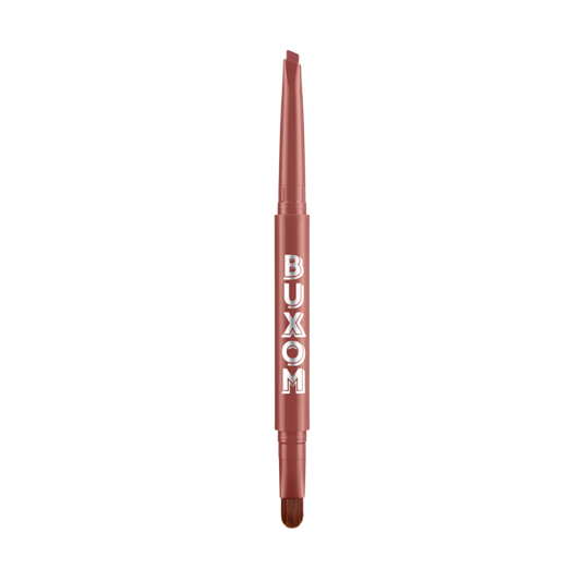 Power Line Lip Liner