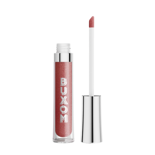 Full-On Lip Polish