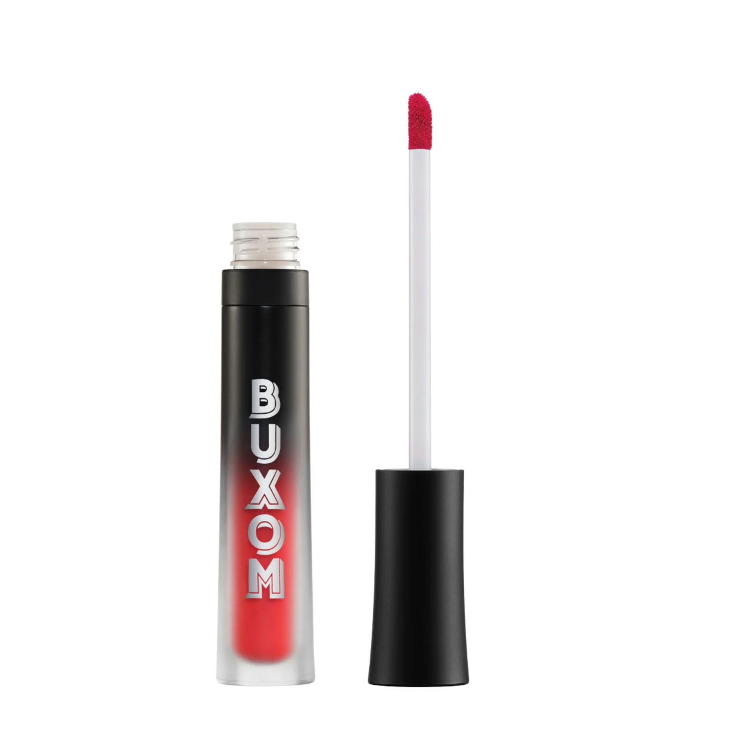 Full-On™ Plumping Liquid Lipstick Matte