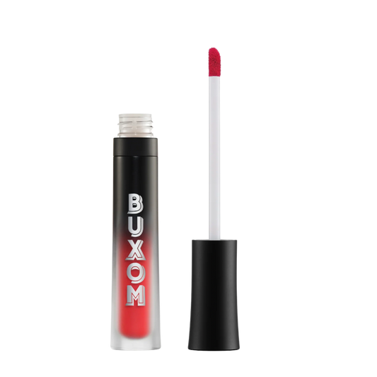Full-On™ Plumping Liquid Lipstick Matte