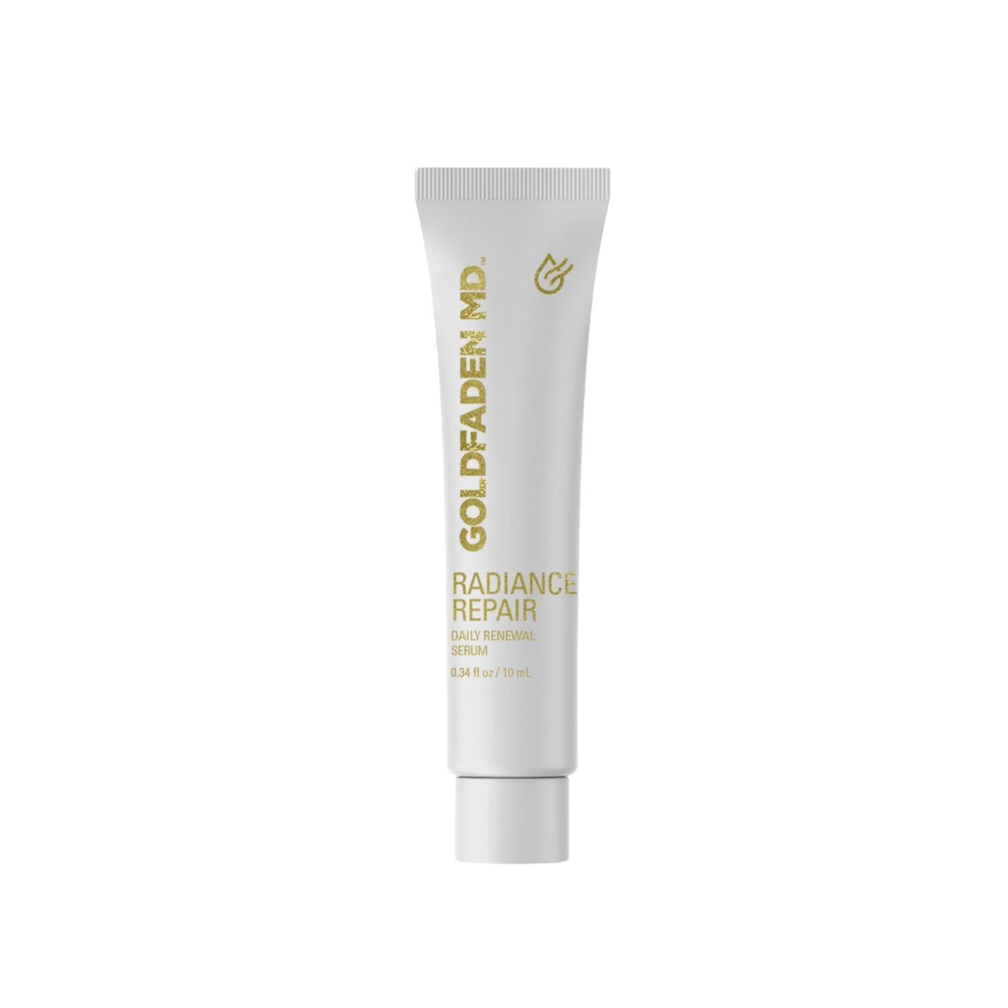 Radiance Repair