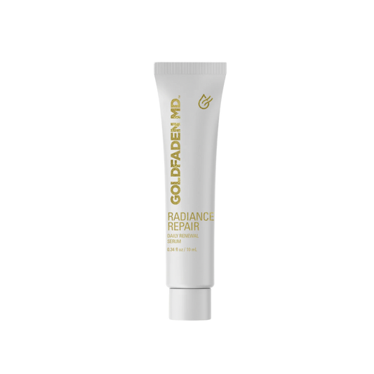 Radiance Repair