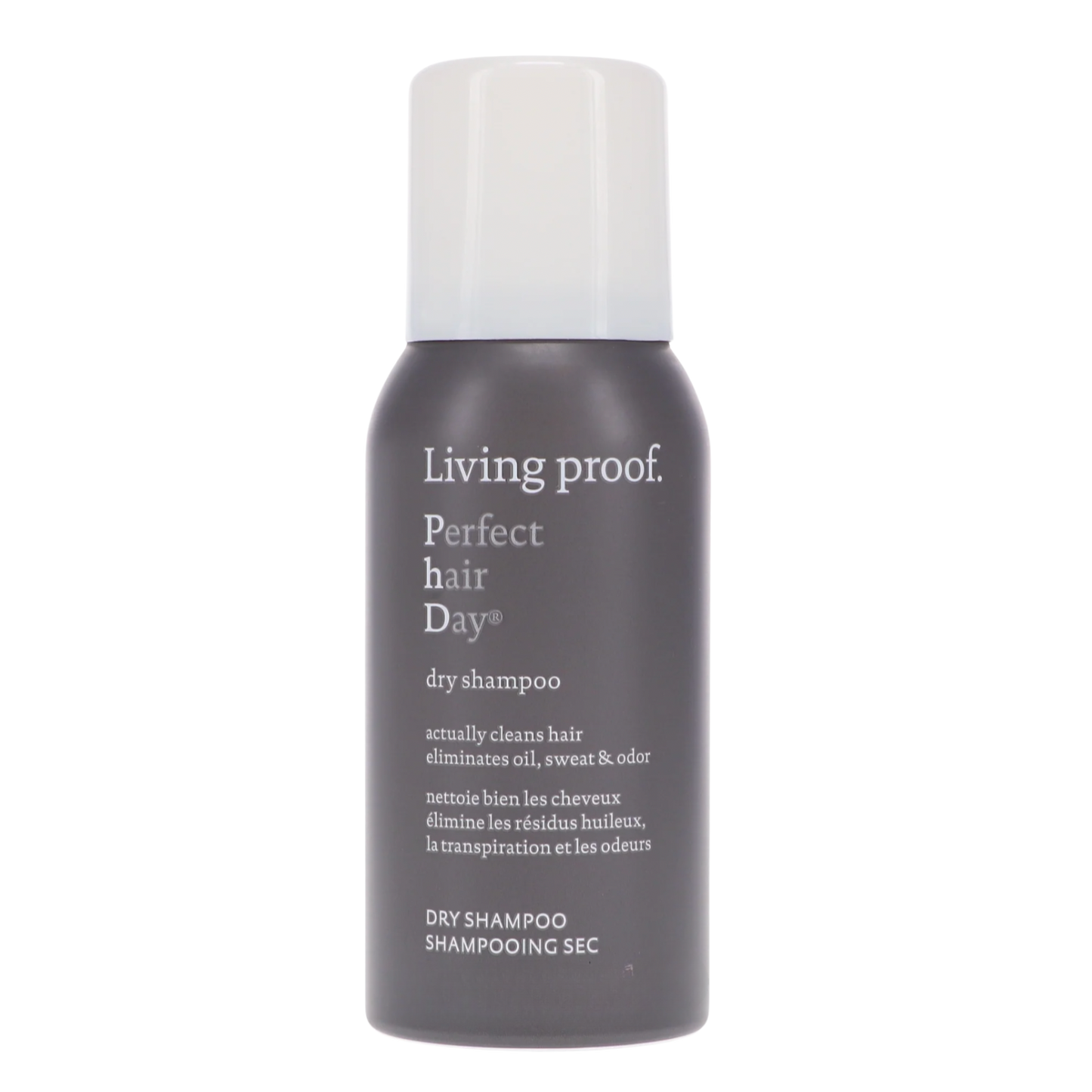 Perfect Hair Day Dry Shampoo