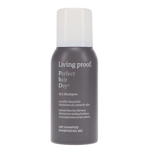 Perfect Hair Day Dry Shampoo