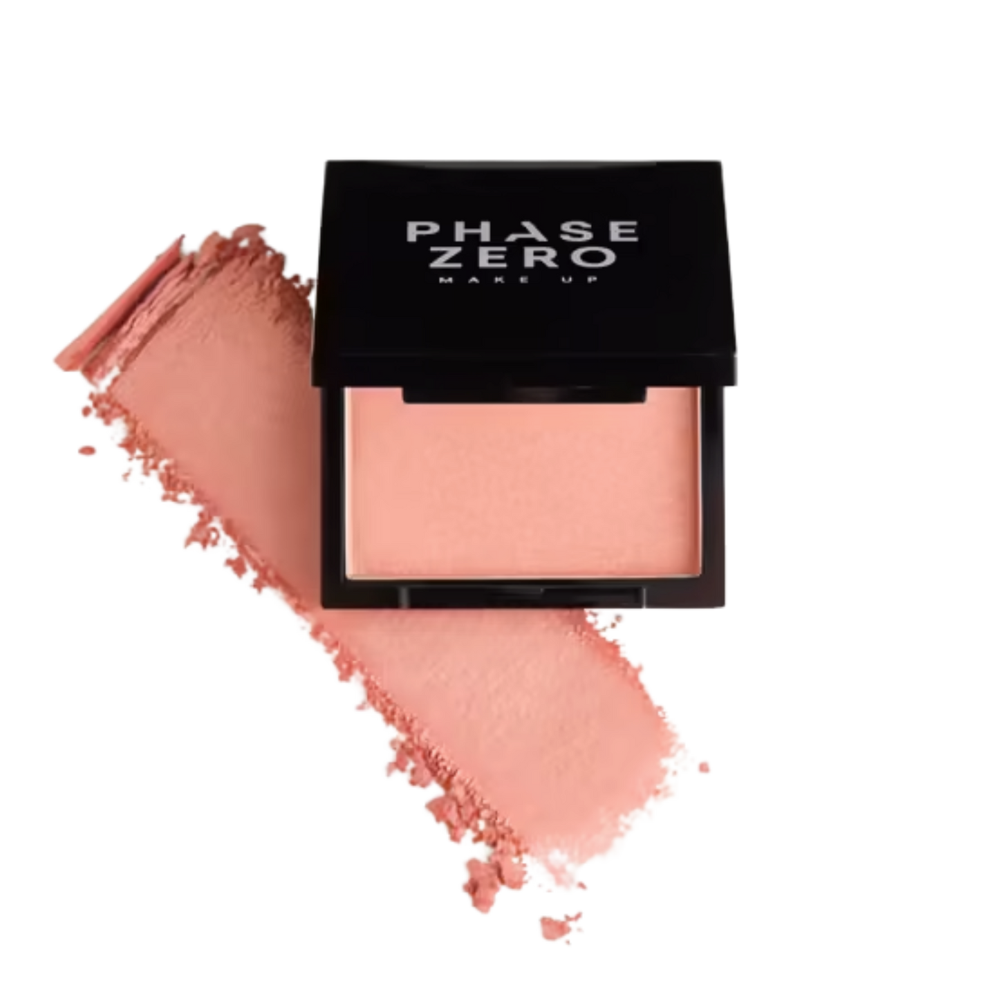 Making Moves Blusher