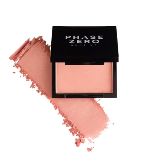 Making Moves Blusher