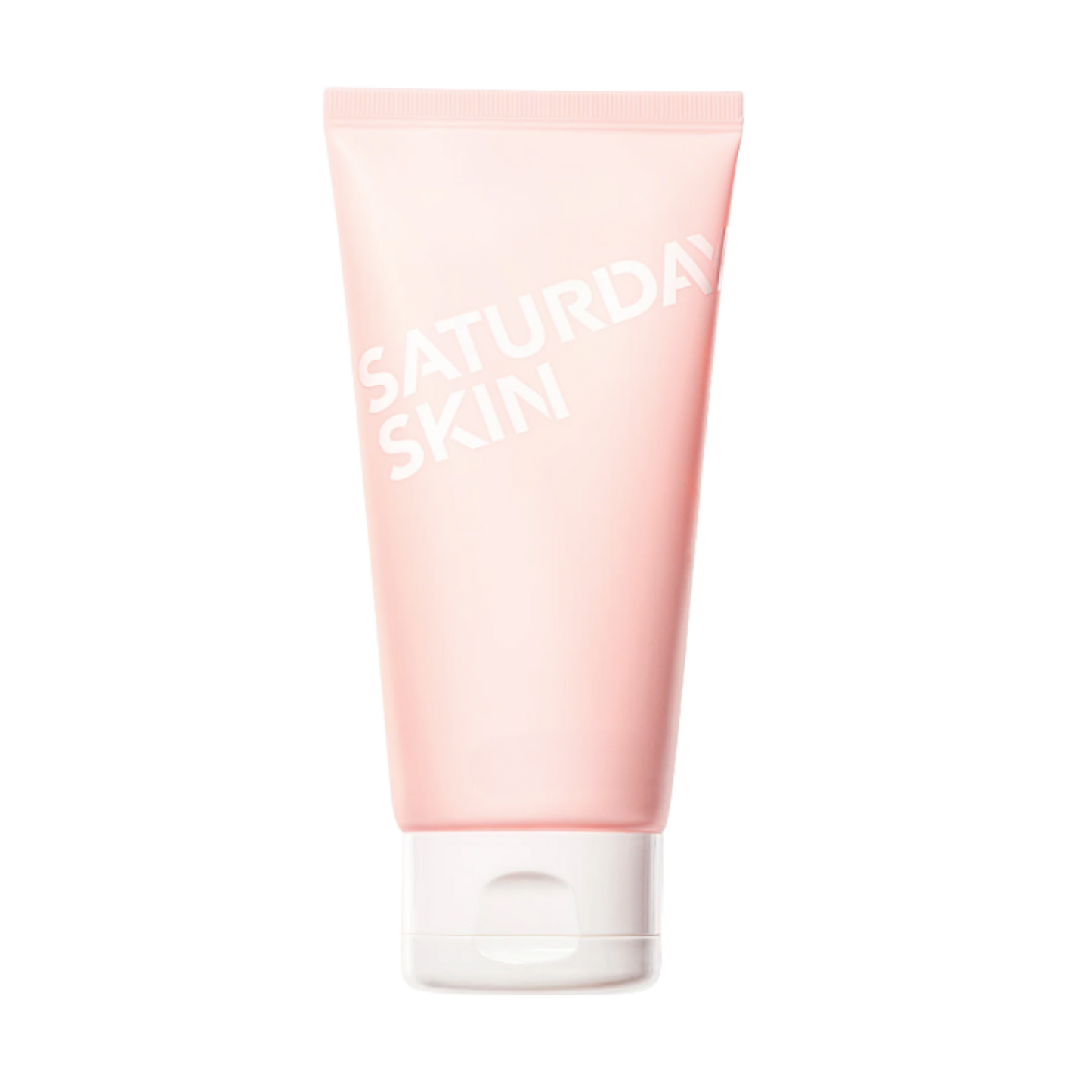 Rise + Shine Gentle Cleanser