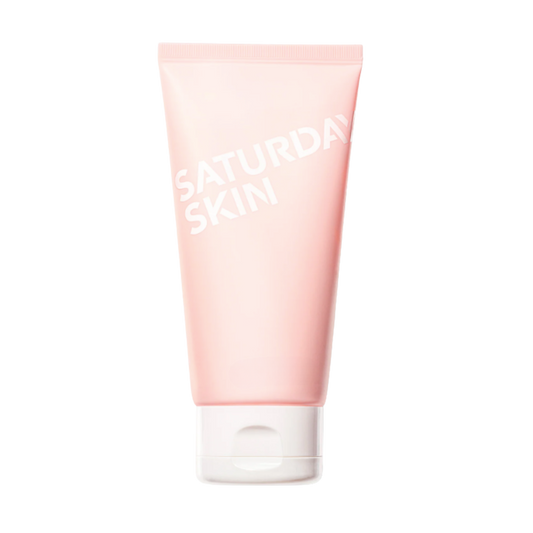 Rise + Shine Gentle Cleanser