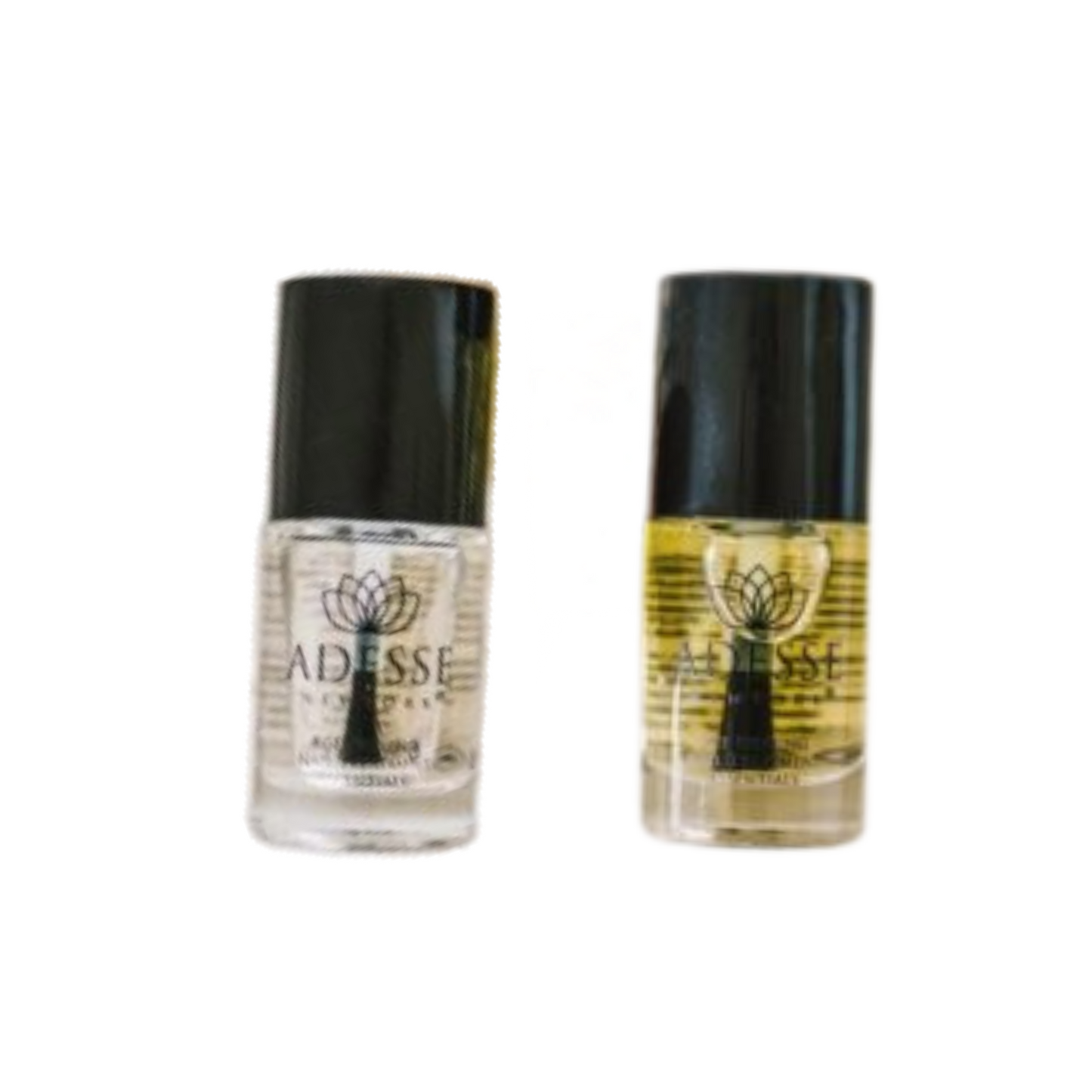 Power Couple Nail Duo
