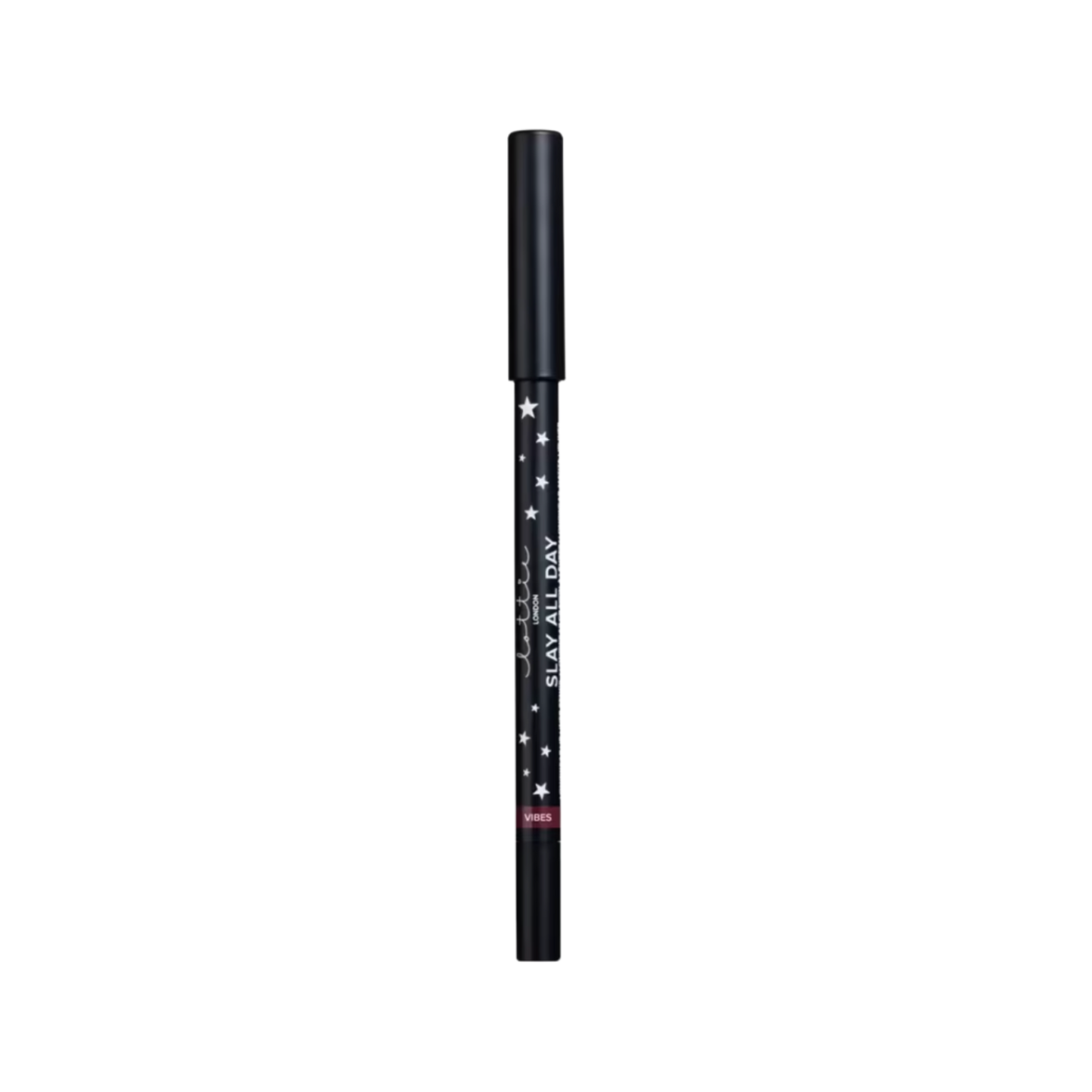 Slay All Day Long Wear Lip Liner