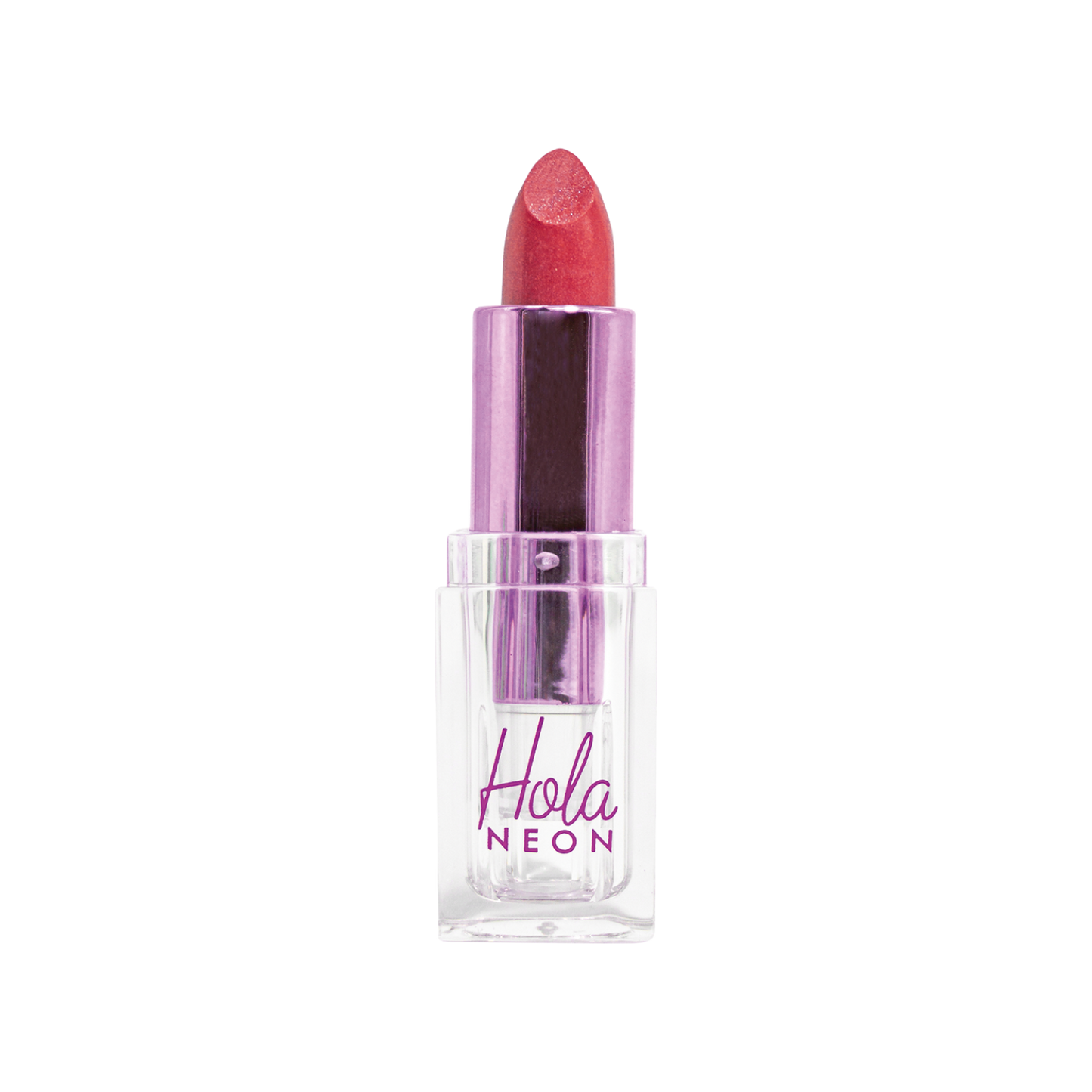 Lipstick Balm