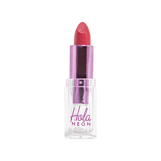 Lipstick Balm