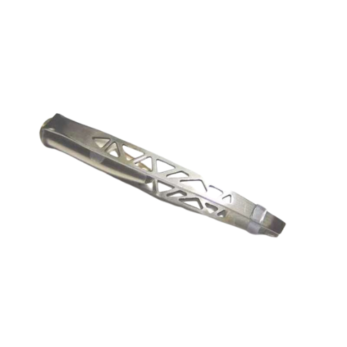 Light Up LED Tweezers