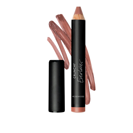 Everluxe® Lip Crayon