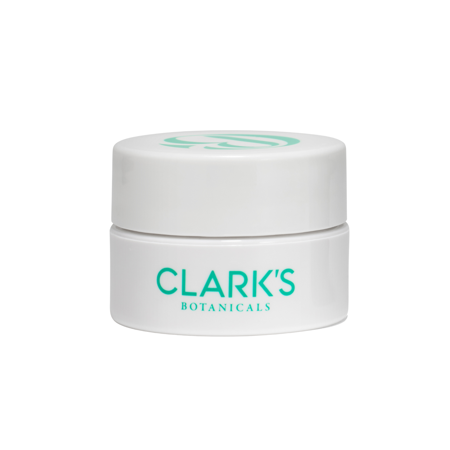 Jasmine Vital Cream