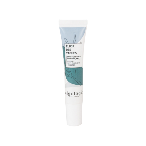 Regard Des Vagues Refreshing Eye Gel