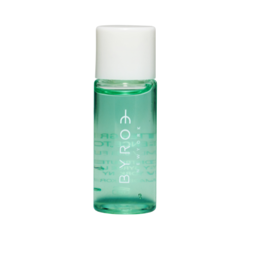 Bitter Green Essence Toner