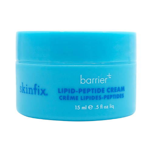 Skin Barrier Restoring Gel Cream