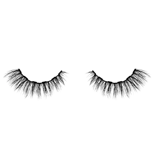 Venus Lashes